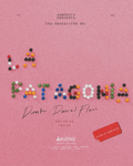 La Patagonia