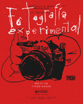 Taller de fotografía experimental
