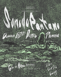 Sonido Pantano