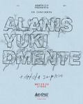 Alanis Yuki