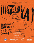 ¡HAZLO YA!