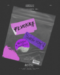FLVCKKA