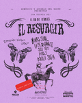 Ojo de Revólver: Resurgir
