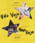 Una noche con Niño Viejo