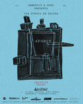 APOROS
